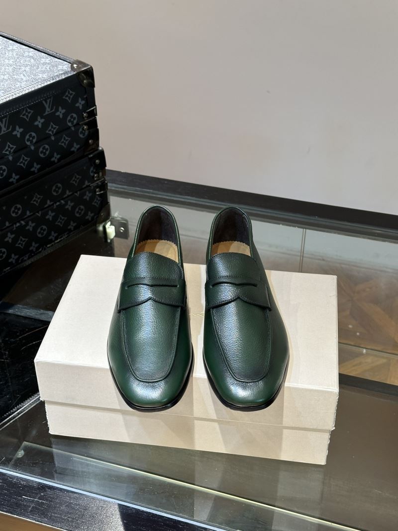 Santoni Shoes